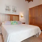 Volcán 18