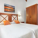 Casa vacanze Volcán 18