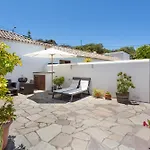 Holiday home Volcan 18