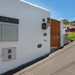 Holiday home Volcan 18 *