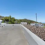 بيت للعطل Volcan 18
